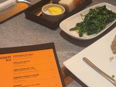 -Ministry of Crab•MOC(交子大道店)