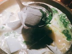 -桂小厨广西菜(青秀万达店)