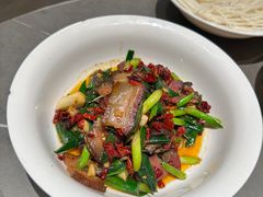 -贺庄·活鱼馆(珠吉路店)