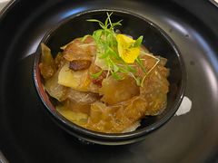 -樱苑(四川北路店)