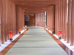 -重庆南山海昌汤都