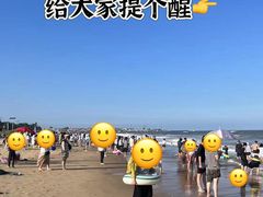 -巧克力渔家.小船海鲜家常菜(三浴场店)