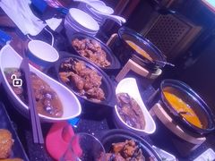 -纯K(打浦桥店)