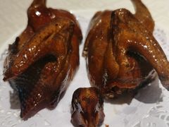 -顺峰海鲜酒楼(省府店)
