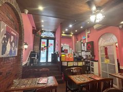 -番茄屋葡式美食(总店)