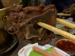 -龙虾风暴(松江店)