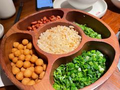 -瑶王府·广西菜(金阳路店)