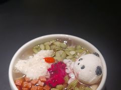 -麻六记(凤凰汇店)