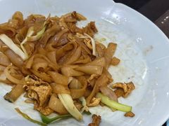 -金泽大酒店·卢塞恩餐厅·年夜饭春节连市