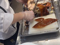 -紫光园(燕郊总店)