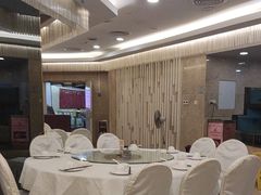 -百乐门喜宴(海珠广场华厦店)