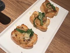 -必胜客(欧亚卖场店)