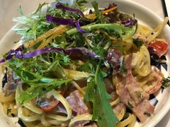 -打趸BTC·Breaktime cafe(北京路店)