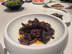 -好食上(喜盈门.范城店)