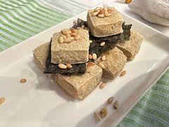 -桂满陇·蟹黄小笼汤包(环球港店)