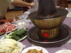 iphone_upload_pic-鑫龙火锅城(青岛分店)