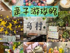 -乌村