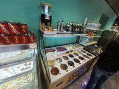 -铭记蛙小仙·活蛙畅享(CBD万达广场店)