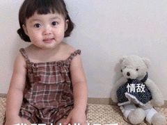 -星巴克(深圳罗湖书城店)