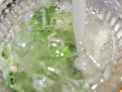 -美奈小馆·东南亚菜(福田星河COCO Park店)