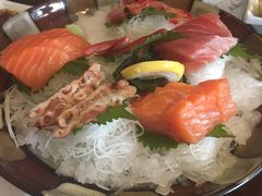 -松子料理(白家庄店)