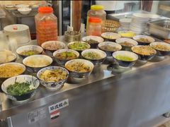 -兰庆鸡蛋馃(人民路店)