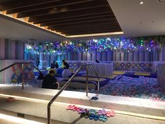 -南京瀚金佰九号温泉酒店