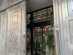 -中国工商银行(鞍山路支行)