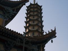 -正觉寺