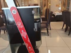 -至尊强仔(正光北街店)