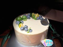 -姆们M Sweetie Cake(三里屯店)