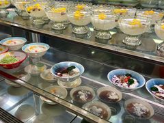 -堂会·KTV·自助餐·团建聚会(天河店)
