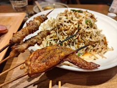 -鸽子窝(黄村店)