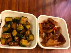 -湄公河秘制烤鱼(西双十贰城商业中心店)