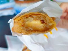 -麦当劳(杭州庆春路店)