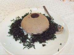 香泥藏珍-南普陀素菜馆