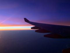 -吉隆坡国际机场