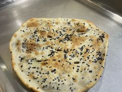 -桥里桥烧饼铺