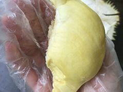 -榴莲一条街