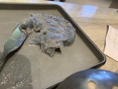 -千味涮·健康火锅(会展连城新天地店)