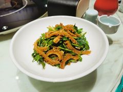-花城粤菜餐厅(高新区店)