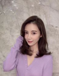 -INSTYLE造型·明星店