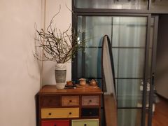 -循礼门鲜花花市(武汉循礼门店)