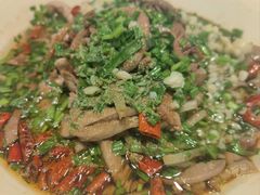 -明丰小渔馆(明月路店)
