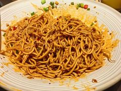-贰醒·私房小院烧烤 (太古里店)