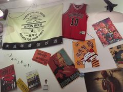 -皆道拌麻辣烫·麻辣拌