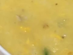 -赛百味(仙林金鹰店)