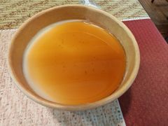 -吃货私房菜(丽江束河古镇店)