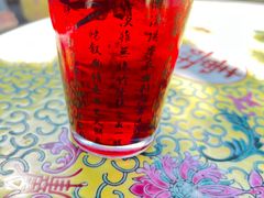 -宫事颐庭·老佛爷贵寿下午茶(颐和园店)