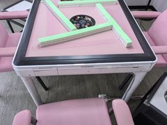 -龙小主24H共享棋牌室(万达广场C栋店)